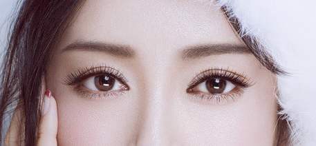 做双眼皮哪种比较好 上海韩镜整形医院做双眼皮 优惠中