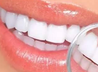 牙齿种植有哪些优点 成都锦江极光口腔整形医院怎么样