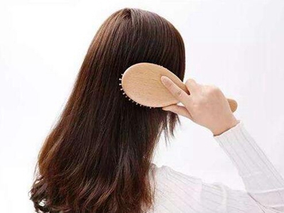 种植头发效果是永久的吗 上海411医院植发科种植头发价格