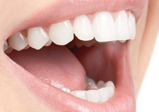 牙齿缺失怎么办 武汉存济种植牙 让你重新拥有整齐雪白的牙