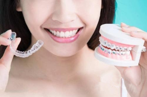 牙齿矫正的原理是什么 南京丹德齿科牙齿矫正的作用有哪些