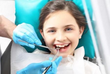 牙齿不齐有哪些危害 北京南区口腔医院牙齿矫正价格表
