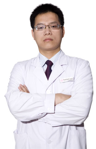 郑州东方医院吴振专访 自体脂肪面部填充和玻尿酸哪个好