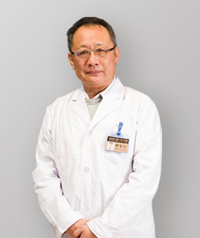 眼部专家排行 北京加减美医院穆宝安上眼睑下垂矫正的方法