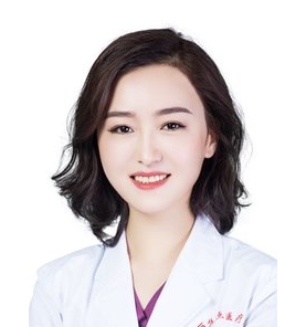 南宁美丽焦点医院刘晋艳做吸脂瘦脸的优势 打造精致小脸