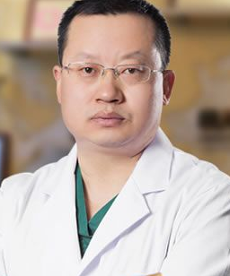 杭州格莱美医院王洪做乳房下垂矫正的优势 20年矫正经验