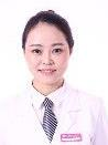 广州韩妃整形医院专家李光琴开内眼角的优势 独特美眼风格
