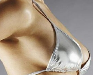 北京米扬丽格整形医院做假体隆胸优惠多多 主流的隆胸方法