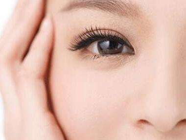 真假眼袋怎么区分 成都丽百颜整形医祛眼袋的方法有哪些