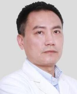 苏州康美整形医院专家李旭东做假体隆胸优势 20年精湛技术