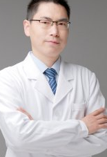 鼻尖整形术后多久恢复 郑州天后医院朱东磊专家给您解答