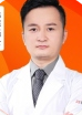 北京薇琳医院专家韩超做埋线双眼皮优势 15年精细意动技术