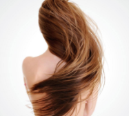 种植头发三大方法 广州瑞丽诗植发整形医院为你打造秀发