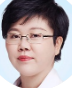 深圳富华整形医院专家金顺女做开眼角的优势 达芬奇电眼术