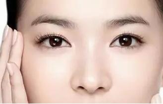 开眼角疤痕多久能消失 青岛韩艺美医院做开眼角有什么优势