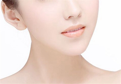 上海首尔丽格医院专家石润做下颌角整形优势 快速U脸变V脸