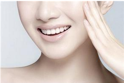 天津知妍国际针对不同脸型下颌角整形方案 你是哪种脸型