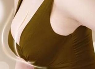 郑州做自体脂肪隆胸需要多少钱 隆胸术后护理