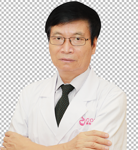 苏州康美整形医院刘道功专家介绍 乳房下垂矫正效果如何