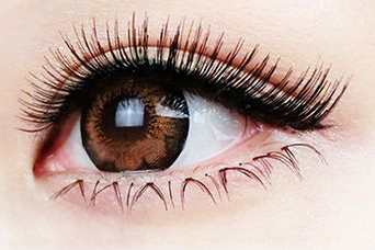 杭州美立方做双眼皮得多少钱 全切和埋线双眼皮能维持多久