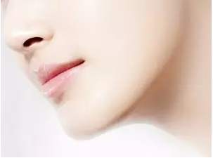 温州韩星下颌角整形方法有哪些 多长时间能见到小脸效果