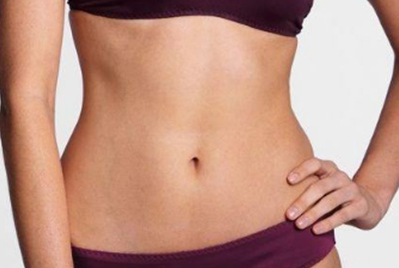 腰腹吸脂腰围可以减少多少 深圳广和整形柳松青吸脂优惠中