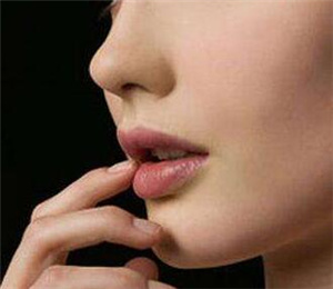 自体软骨隆鼻是否可以永久维持 北京沃尔刘彦军隆鼻优势