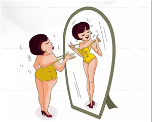 腰腹吸脂减肥要多少钱 合肥安妮个性化设计 想瘦哪就瘦哪 