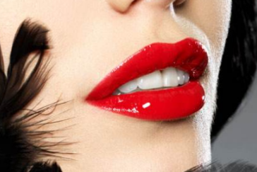 厚唇修薄的手术方法是什么 宿迁天黛整形<font color=red>厚唇改薄</font>过程