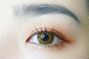 上海祛眼袋专家排行 艺星唐毅新式技术微创自然眼周减龄