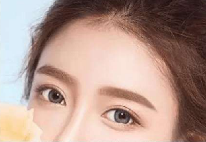 杭州做韩式双眼皮得多少钱 艺星汪峰双眼皮技术造诣极深