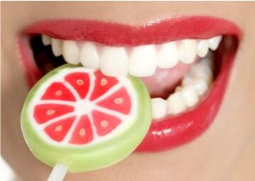 <font color=red>牙齿种植是怎么样的步骤</font> 菏泽悦美整形牙齿种植可靠吗