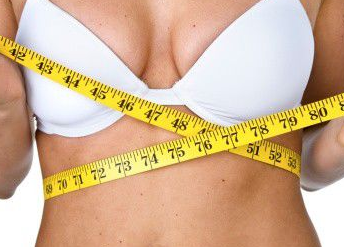 腰腹减肥怎么样安全 长治悦美整形腰腹吸脂效果好