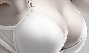 乳房下垂矫正优势多 宜宾韩美整形定制你的美丽