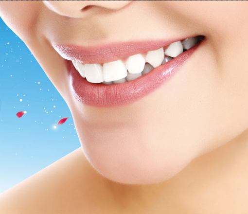 临沂银座牙客口腔门诊地址在哪 牙齿矫正需要多久