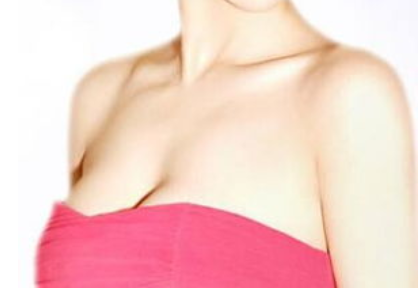  成都做乳房下垂矫正后如何护理 华颜整形医院打造立挺美胸