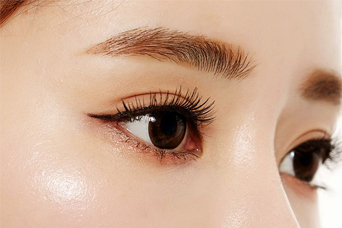 北京凯润婷做双眼皮整形活动价格 提升你的眼部魅力