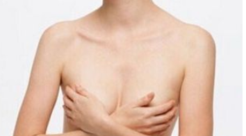 乳房下垂矫正手术是怎么做的 郑州集美整形医院告诉您