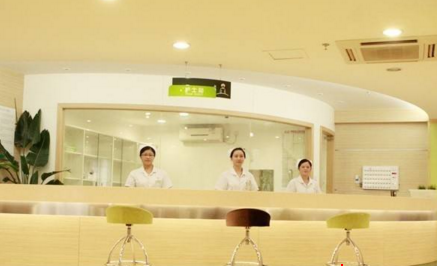 上海华美医院做热玛吉好不好  2022热玛吉价格公布