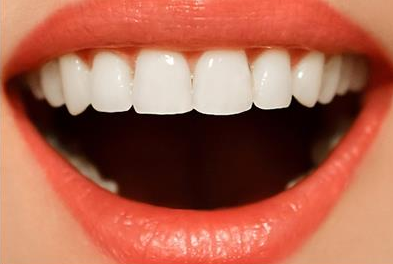 牙科诊所收费标准 洛阳维乐口腔价格透明 无隐性消费