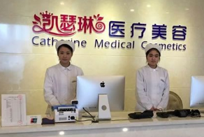 杭州整容 杭州私密整形医院十大排名 跃居前五位 地址价格