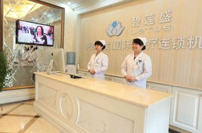 南京植发医院排行榜 上榜的都是实力派 植发价格表
