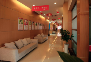 重庆出名的整形医院有哪些 重庆整形医院排名前十名 口碑好