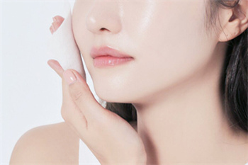 广州紫馨整形医院光子嫩肤价格表 一站美白改善肤质