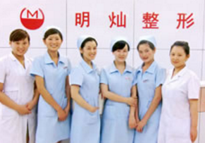 郑州皮肤整形医院排名榜 口碑的名单 技术在线揭晓