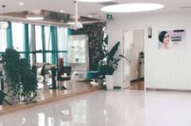 郑州皮肤整形医院排名第一 枝蔓|菲林|芳艺|光子嫩肤价格单