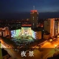 上海中潭医院美容整形科