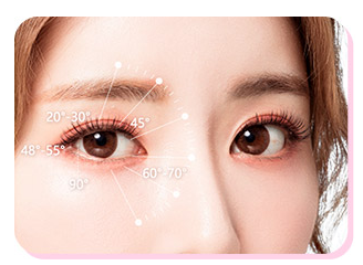 杭州甄美整形医院双眼皮修复要多少费用 眼部专家操作