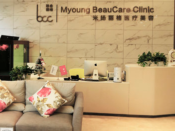 北京有名的隆鼻整形医院 米扬丽格整形硅胶隆鼻多久恢复