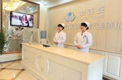 种头发哪家好 南京植发医院排行榜 2023植发价格一览表